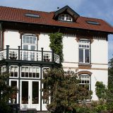 Bussum Loomanplein