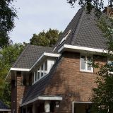 Hilversum - Johan Gerardsweg