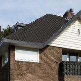 Hilversum - Johan Gerardsweg