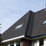 Hilversum - Johan Gerardsweg