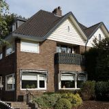 Hilversum J. Gerardsweg
