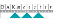 Dakmeester