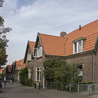 Kwaliteit duurzaamheid en garantie